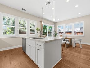 20019 Marigny Place, Saratoga CA 95070