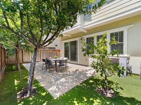 20019 Marigny Place, Saratoga CA 95070