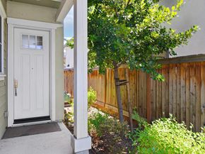 20019 Marigny Place, Saratoga CA 95070