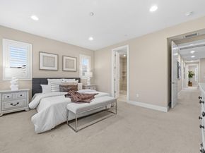 20019 Marigny Place, Saratoga CA 95070