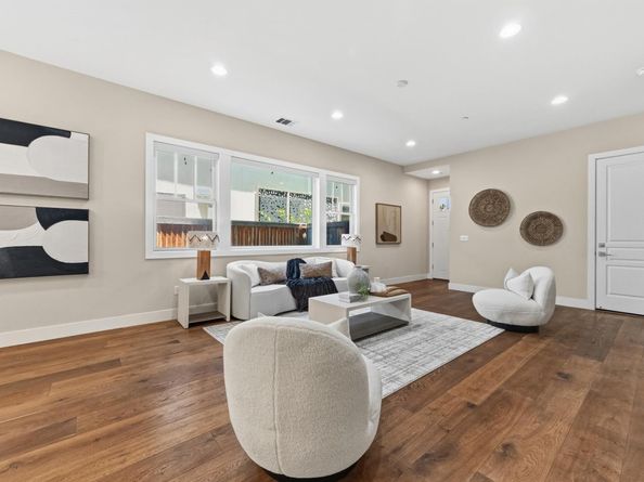20019 Marigny Place, Saratoga CA 95070