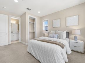 20019 Marigny Place, Saratoga CA 95070