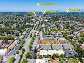 20019 Marigny Place, Saratoga CA 95070