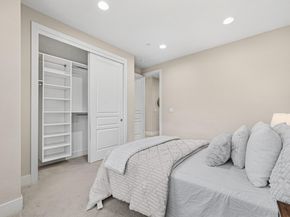 20019 Marigny Place, Saratoga CA 95070