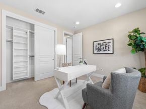 20019 Marigny Place, Saratoga CA 95070