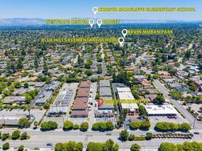 20019 Marigny Place, Saratoga CA 95070