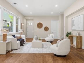 20019 Marigny Place, Saratoga CA 95070