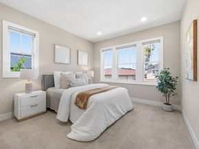 20019 Marigny Place, Saratoga CA 95070