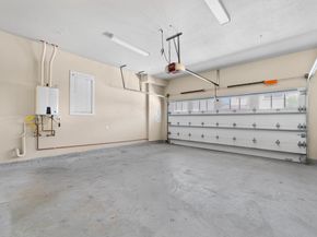 20019 Marigny Place, Saratoga CA 95070