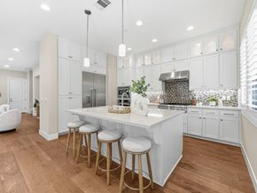 20019 Marigny Place, Saratoga CA 95070