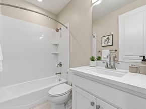 20019 Marigny Place, Saratoga CA 95070
