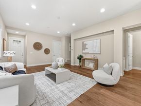 20019 Marigny Place, Saratoga CA 95070