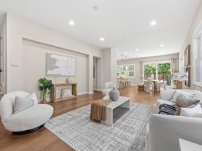 20019 Marigny Place, Saratoga CA 95070