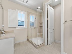 20019 Marigny Place, Saratoga CA 95070