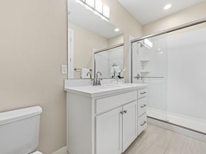 20019 Marigny Place, Saratoga CA 95070