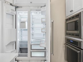 20019 Marigny Place, Saratoga CA 95070