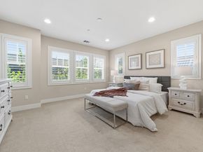 20019 Marigny Place, Saratoga CA 95070