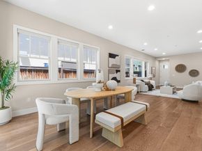 20019 Marigny Place, Saratoga CA 95070