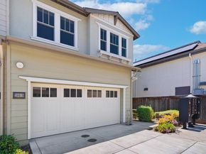 20019 Marigny Place, Saratoga CA 95070