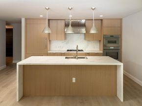 450 FIRST Street 109, Los Altos CA 94022