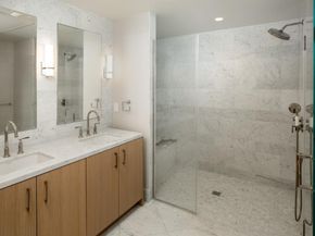 450 FIRST Street 109, Los Altos CA 94022