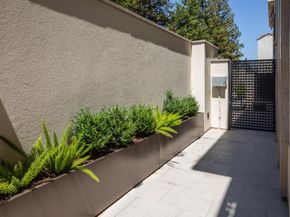 450 FIRST Street 109, Los Altos CA 94022