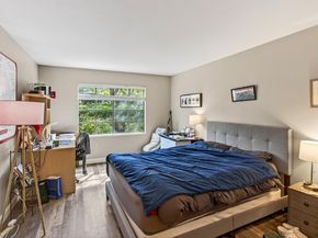 5414 Cribari Court, San Jose CA 95135