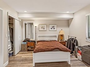 5414 Cribari Court, San Jose CA 95135