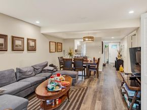 5414 Cribari Court, San Jose CA 95135