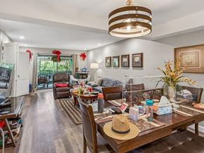 5414 Cribari Court, San Jose CA 95135