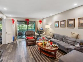 5414 Cribari Court, San Jose CA 95135
