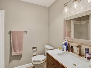 5414 Cribari Court, San Jose CA 95135
