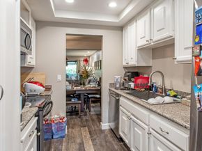5414 Cribari Court, San Jose CA 95135