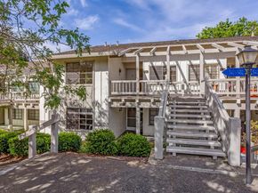 5414 Cribari Court, San Jose CA 95135
