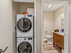 5414 Cribari Court, San Jose CA 95135