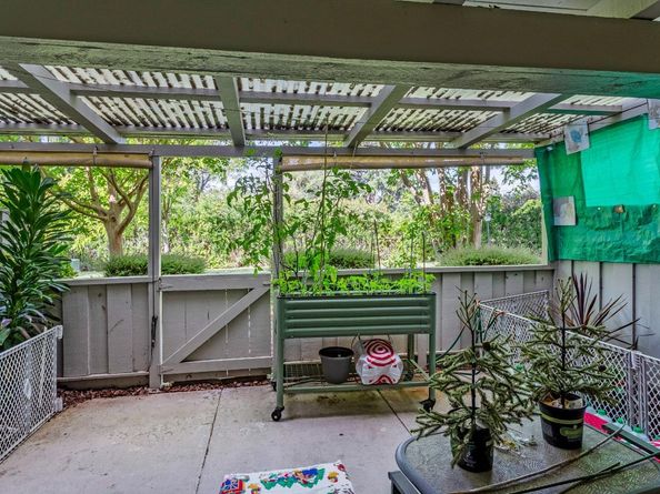 5414 Cribari Court, San Jose CA 95135