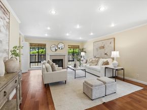 22920 Stonebridge, Cupertino CA 95014