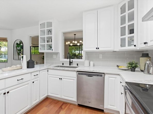 22920 Stonebridge, Cupertino CA 95014