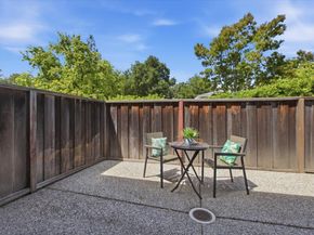 22920 Stonebridge, Cupertino CA 95014