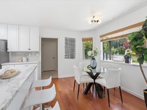 22920 Stonebridge, Cupertino CA 95014