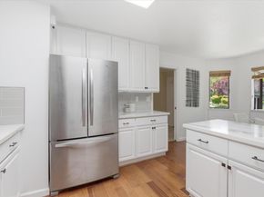 22920 Stonebridge, Cupertino CA 95014