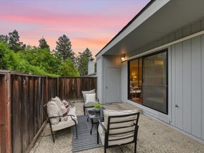 22920 Stonebridge, Cupertino CA 95014