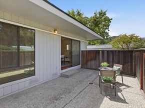 22920 Stonebridge, Cupertino CA 95014