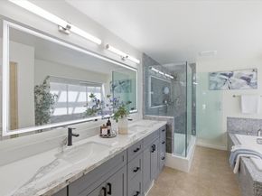22920 Stonebridge, Cupertino CA 95014