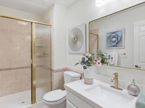 22920 Stonebridge, Cupertino CA 95014