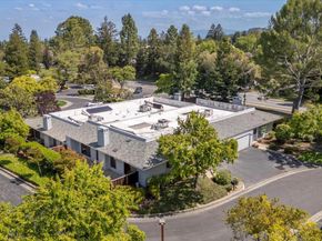 22920 Stonebridge, Cupertino CA 95014