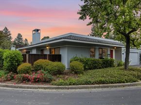 22920 Stonebridge, Cupertino CA 95014