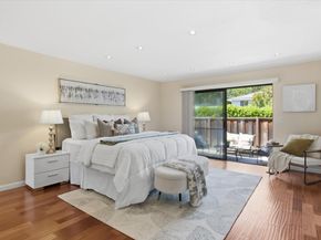 22920 Stonebridge, Cupertino CA 95014