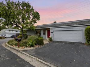 22920 Stonebridge, Cupertino CA 95014
