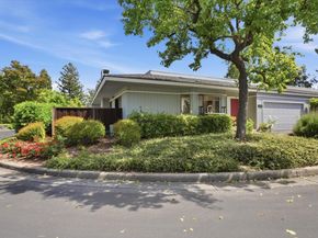 22920 Stonebridge, Cupertino CA 95014